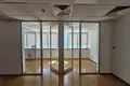 Офис  в Лимассоле, Кипр