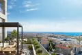 Mieszkanie 204 m² Fatih, Turcja