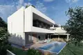 Willa 4 pokoi 480 m² Budva, Czarnogóra