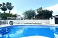 Дом 4 комнаты 540 м² Catral, Испания