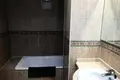 Таунхаус 4 спальни 273 м² Betera, Испания