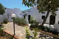 Hotel 3 000 m² Provinz Agios Nikolaos, Griechenland