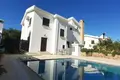 Willa 3 pokoi 210 m² Girne Belediyesi, Cypr Północny