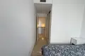 Apartamento 3 habitaciones 102 m² Dos Hermanas, Španjolska