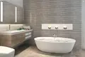 Condo 3 bedrooms 341 m² Choeng Thale, Thailand