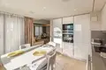 Wohnung 3 Schlafzimmer 114 m² Frankreich, Frankreich