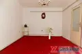 Квартира 85 м² Stradonice, Чехия