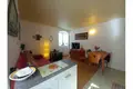 2 room house 60 m² Stomorska, Croatia