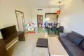 Квартира 2 комнаты 64 м² Несебр, Болгария