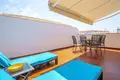 Penthouse z 2 sypialniami 84 m² Orihuela, Hiszpania