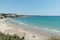 2 bedroom bungalow 70 m² Pilar de la Horadada, Spain