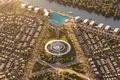 Appartement 1 chambre 47 m² Al Rahah, Émirats arabes unis