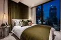 2 bedroom apartment 55 m² London, United Kingdom