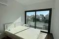 Casa 3 habitaciones  en Germasogeia, Chipre