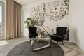 Wohnung 3 zimmer 70 m² Breslau, Polen
