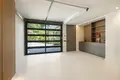 Casa 6 habitaciones  Benahavis, Španjolska