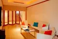 Villa 4 pièces 394 m² Karon, Thaïlande