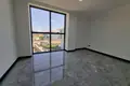 Willa Green Park Villas