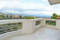 Ferienhaus 5 zimmer 265 m² Municipality of Marathonas, Griechenland