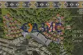 Haus 5 zimmer 199 m² Sweti Wlas, Bulgarien