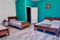 Hotel 200 m² in Bazaleti, Georgia
