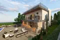 Apartamento 5 habitaciones 354 m² Peyia, Chipre