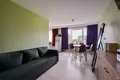 Apartamento 3 habitaciones 66 m² Kalnciema pagasts, Letonia
