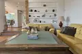 Haus 7 Schlafzimmer 342 m² Dos Hermanas, Spanien