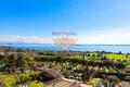 Apartamento 3 habitaciones 90 m² Moniga del Garda, Italia