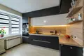 3 room apartment 63 m² Lyasny, Belarus