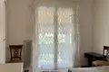 Haus 3 zimmer 87 m² Municipality of Palaio Faliro, Griechenland