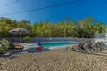 Dom 4 pokoi 190 m² Crikvenica, Chorwacja