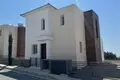 Dom 3 pokoi 150 m² Konia, Cypr