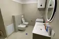 Appartement 1 chambre 86 m² en Bashkia Durres, Albanie