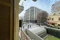Wohnung 3 zimmer 89 m² Municipality of Thessaloniki, Griechenland