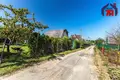 House 42 m² Dziahilna, Belarus