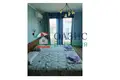 Dom 3 pokoi 105 m² Lozenets, Bułgaria