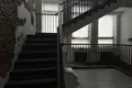 Office 568 m² in Minsk, Belarus