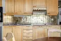 Дом 6 комнат 248 м² Hameenlinna sub region, Финляндия