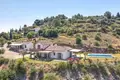 Haus 4 Schlafzimmer 209 m² Periana, Spanien