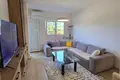 Appartement 1 chambre 70 m², Monténégro
