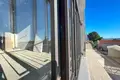 Dom 3 pokoi 194 m² Susanj, Czarnogóra