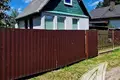 Dom 44 m² Muchaviecki sielski Saviet, Białoruś