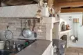 Вилла 5 спален 380 м² Умаг, Хорватия