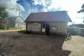 Haus 49 m² Piarezyrski sielski Saviet, Belarus