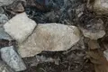Дом 2 спальни  Каллирахи, Греция