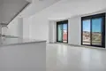 Wohnung 2 Schlafzimmer 60 m² Dos Hermanas, Spanien