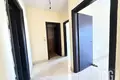 Appartement 3 chambres 105 m² en Kashar, Albanie