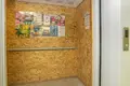 Wohnung 2 zimmer 61 m² Minsk, Belarus