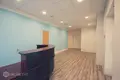 Коммерческое помещение 328 м² в Риге, Латвия